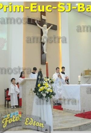 12986-Prim-Euc-SJ-Batista-23-06-2024