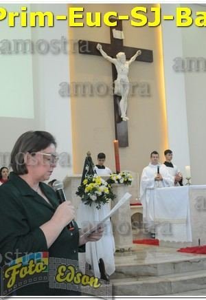 12987-Prim-Euc-SJ-Batista-23-06-2024