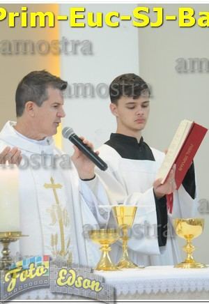 12988-Prim-Euc-SJ-Batista-23-06-2024