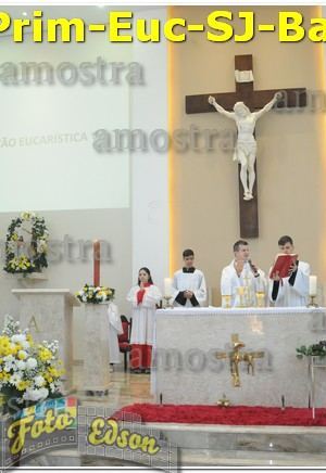 12989-Prim-Euc-SJ-Batista-23-06-2024