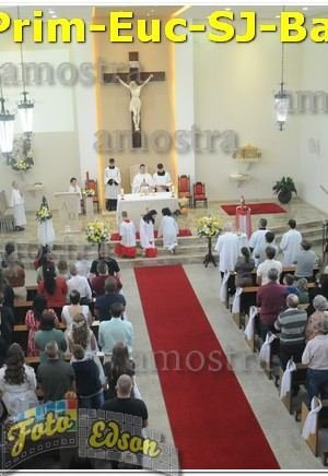 12990-Prim-Euc-SJ-Batista-23-06-2024