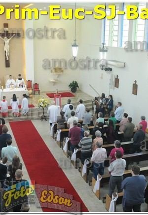 12991-Prim-Euc-SJ-Batista-23-06-2024