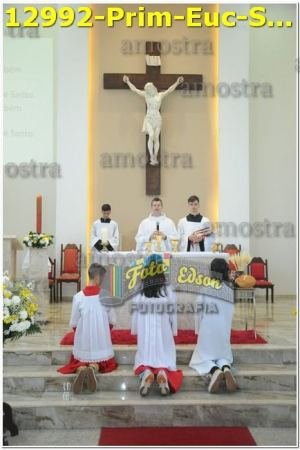 12992-Prim-Euc-SJ-Batista-23-06-2024