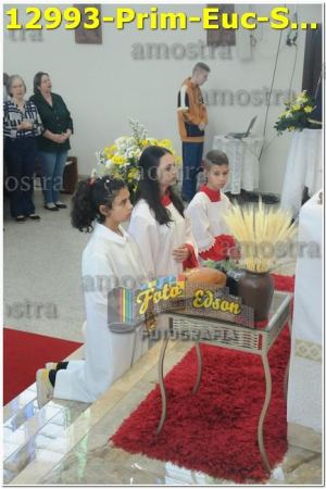 12993-Prim-Euc-SJ-Batista-23-06-2024