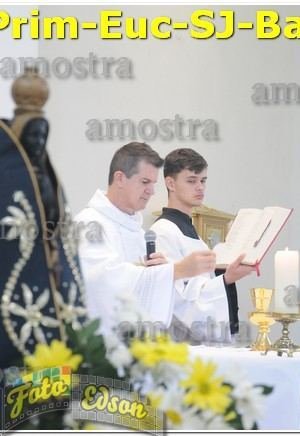 12994-Prim-Euc-SJ-Batista-23-06-2024