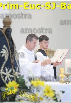 12994-Prim-Euc-SJ-Batista-23-06-2024