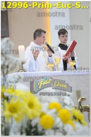 12996-Prim-Euc-SJ-Batista-23-06-2024