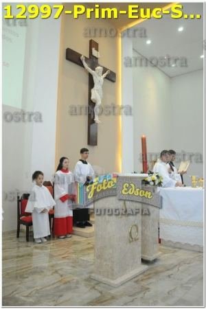 12997-Prim-Euc-SJ-Batista-23-06-2024