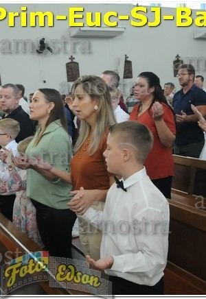 12998-Prim-Euc-SJ-Batista-23-06-2024