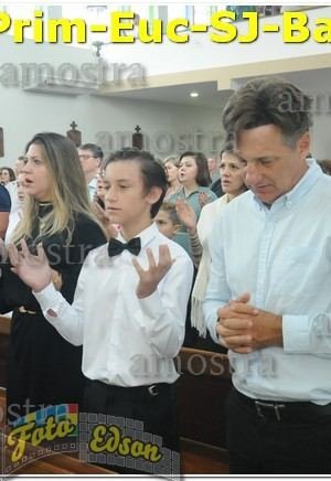 12999-Prim-Euc-SJ-Batista-23-06-2024