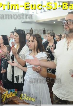 13000-Prim-Euc-SJ-Batista-23-06-2024
