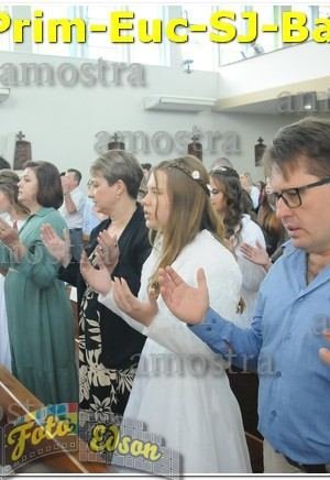 13001-Prim-Euc-SJ-Batista-23-06-2024