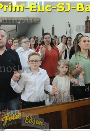 13002-Prim-Euc-SJ-Batista-23-06-2024