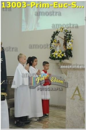 13003-Prim-Euc-SJ-Batista-23-06-2024