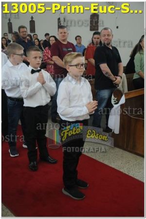 13005-Prim-Euc-SJ-Batista-23-06-2024