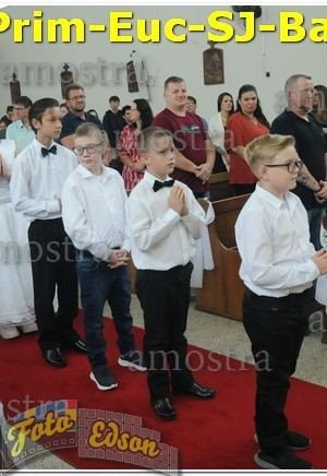 13006-Prim-Euc-SJ-Batista-23-06-2024