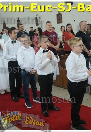 13006-Prim-Euc-SJ-Batista-23-06-2024