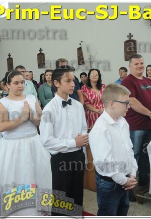 13007-Prim-Euc-SJ-Batista-23-06-2024