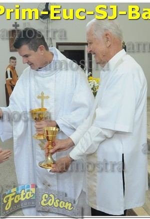 13008-Prim-Euc-SJ-Batista-23-06-2024