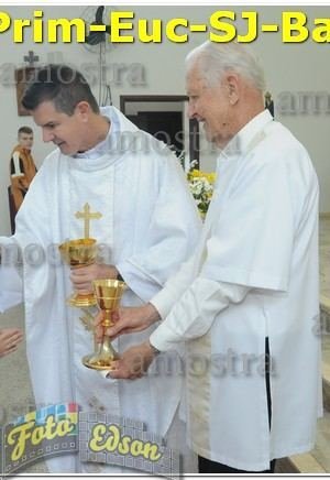 13009-Prim-Euc-SJ-Batista-23-06-2024