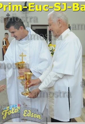13009-Prim-Euc-SJ-Batista-23-06-2024