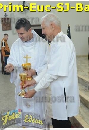 13010-Prim-Euc-SJ-Batista-23-06-2024