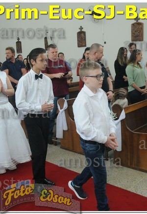 13012-Prim-Euc-SJ-Batista-23-06-2024