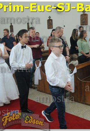 13012-Prim-Euc-SJ-Batista-23-06-2024