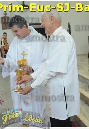 13014-Prim-Euc-SJ-Batista-23-06-2024