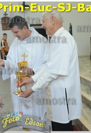13014-Prim-Euc-SJ-Batista-23-06-2024