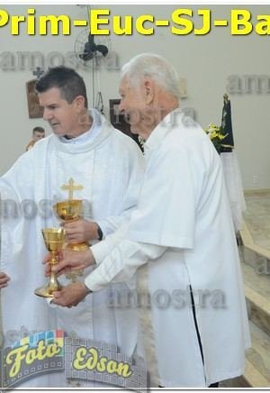13017-Prim-Euc-SJ-Batista-23-06-2024