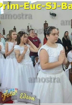 13018-Prim-Euc-SJ-Batista-23-06-2024