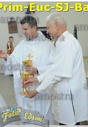 13019-Prim-Euc-SJ-Batista-23-06-2024