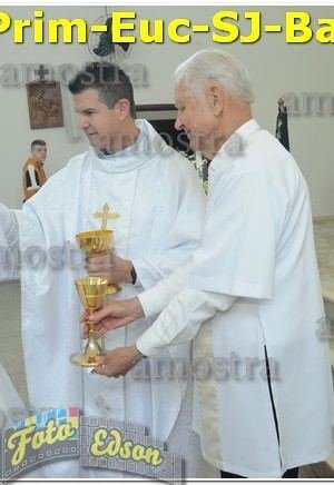 13020-Prim-Euc-SJ-Batista-23-06-2024
