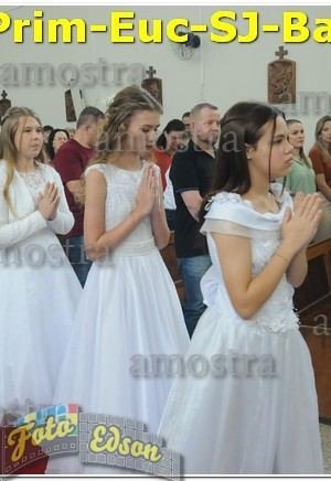 13021-Prim-Euc-SJ-Batista-23-06-2024
