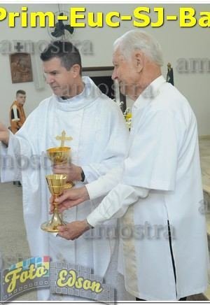 13022-Prim-Euc-SJ-Batista-23-06-2024