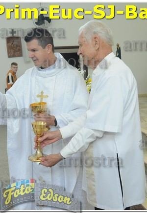 13023-Prim-Euc-SJ-Batista-23-06-2024