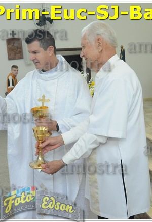 13023-Prim-Euc-SJ-Batista-23-06-2024