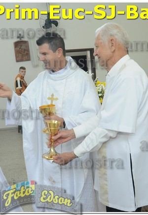 13025-Prim-Euc-SJ-Batista-23-06-2024