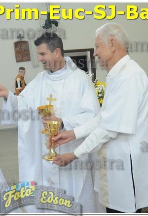 13026-Prim-Euc-SJ-Batista-23-06-2024
