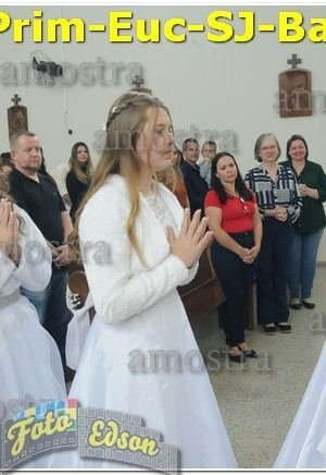 13027-Prim-Euc-SJ-Batista-23-06-2024
