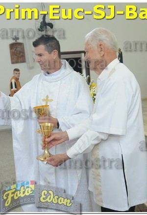 13028-Prim-Euc-SJ-Batista-23-06-2024