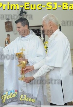 13029-Prim-Euc-SJ-Batista-23-06-2024