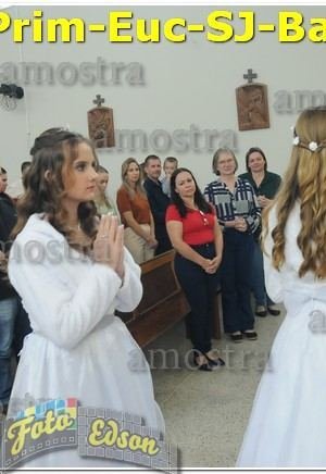 13030-Prim-Euc-SJ-Batista-23-06-2024