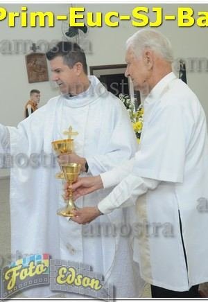 13031-Prim-Euc-SJ-Batista-23-06-2024