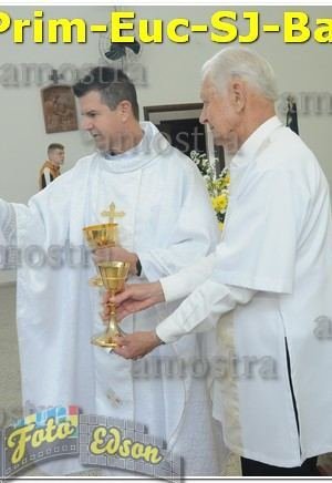13032-Prim-Euc-SJ-Batista-23-06-2024