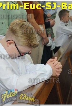 13033-Prim-Euc-SJ-Batista-23-06-2024