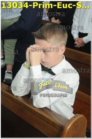 13034-Prim-Euc-SJ-Batista-23-06-2024
