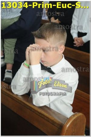 13034-Prim-Euc-SJ-Batista-23-06-2024