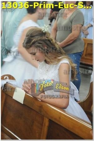 13036-Prim-Euc-SJ-Batista-23-06-2024